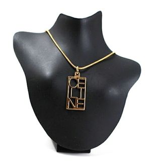 CELINE(ネックレス)のフリマアイテム一覧 CELINE(ネックレス)のフリマアイテム一覧