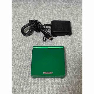 ゲームボーイアドバンス - ゲームボーイアドバンス 本体 IPS V7 ゲームボーイアドバンス - ゲームボーイアドバンス 本体 IPS V7