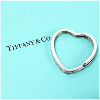 Tiffany & Co. - ティファニー ボウボックス プレゼントリボン Tiffany & Co. - ティファニー ボウボックス プレゼントリボン