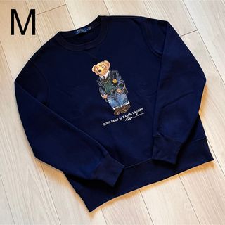 POLO RALPH LAUREN - 完売 レア RALPH LAUREN ラルフローレン POLO RALPH LAUREN - 完売 レア RALPH LAUREN ラルフローレン