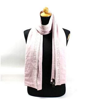 CELINE - 新品 セリーヌ ひざ掛け(ベージュ)の通販 by 841's CELINE - 新品 セリーヌ ひざ掛け(ベージュ)の通販 by 841's