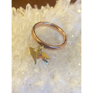 dodo - Pomellato ポメラート Dodo ドド 750YG 18金イエロー dodo - Pomellato ポメラート Dodo ドド 750YG 18金イエロー