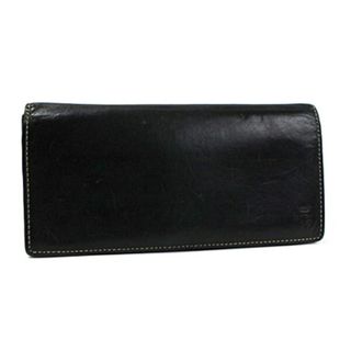 Paul Smith - ☆お買い得☆未使用品箱なし☆ポールスミス 人気 Paul Smith - ☆お買い得☆未使用品箱なし☆ポールスミス 人気