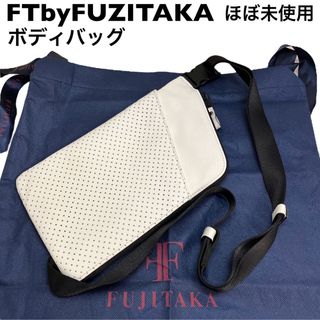 FUJITAKAのフリマアイテム一覧 FUJITAKAのフリマアイテム一覧