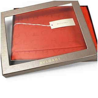 BVLGARI(ストール/パシュミナ)のフリマアイテム一覧 BVLGARI(ストール/パシュミナ)のフリマアイテム一覧
