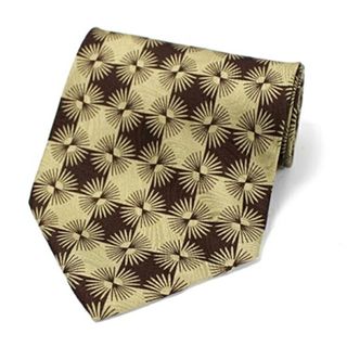 ジョルジオアルマーニ(GIORGIO ARMANI)のジョルジオアルマーニ シルク ネクタイ 中古 ABランク GIORGIO ARMANI | メンズ ビジネス  【ネコポス送料無料】(ネクタイ)