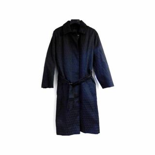 FENDI(トレンチコート)のフリマアイテム一覧 FENDI(トレンチコート)のフリマアイテム一覧