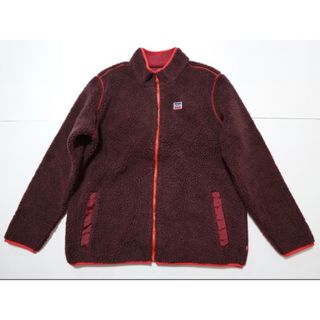 Levi's - 新品 LEVI'Sリーバイス インナーベスト付き ステン Levi's - 新品 LEVI'Sリーバイス インナーベスト付き ステン