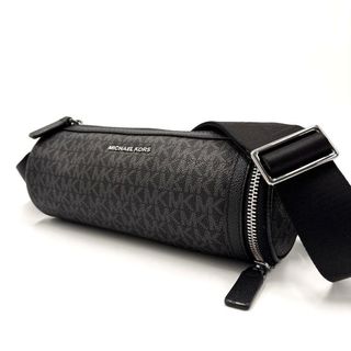 MICHAEL KORS - 極美品 1064 MICHAEL KORS ショルダーバッグ MICHAEL KORS - 極美品 1064 MICHAEL KORS ショルダーバッグ