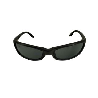 BLACK FLYS - BLACK FLYS FLYGIRLS FUNK WRAP キムタク BLACK FLYS - BLACK FLYS FLYGIRLS FUNK WRAP キムタク