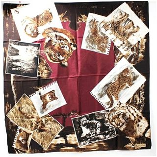 Ralph Lauren(バンダナ/スカーフ)のフリマアイテム一覧 Ralph Lauren(バンダナ/スカーフ)のフリマアイテム一覧