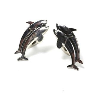 Georg Jensen(カフリンクス)のフリマアイテム一覧 Georg Jensen(カフリンクス)のフリマアイテム一覧