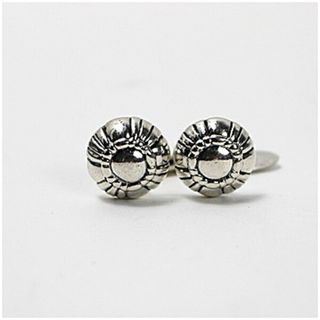 Georg Jensen(カフリンクス)のフリマアイテム一覧 Georg Jensen(カフリンクス)のフリマアイテム一覧