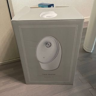 ニトリ(ニトリ)のはるかのママ様専用(フェイスケア/美顔器)