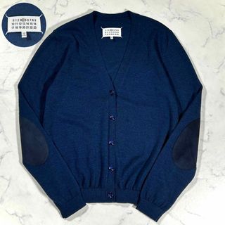 Maison Margiela(旧Maison Martin Margiela)(カーディガン Maison Margiela(旧Maison Martin Margiela)(カーディガン
