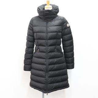 MONCLER(ダウンジャケット)のフリマアイテム一覧 MONCLER(ダウンジャケット)のフリマアイテム一覧
