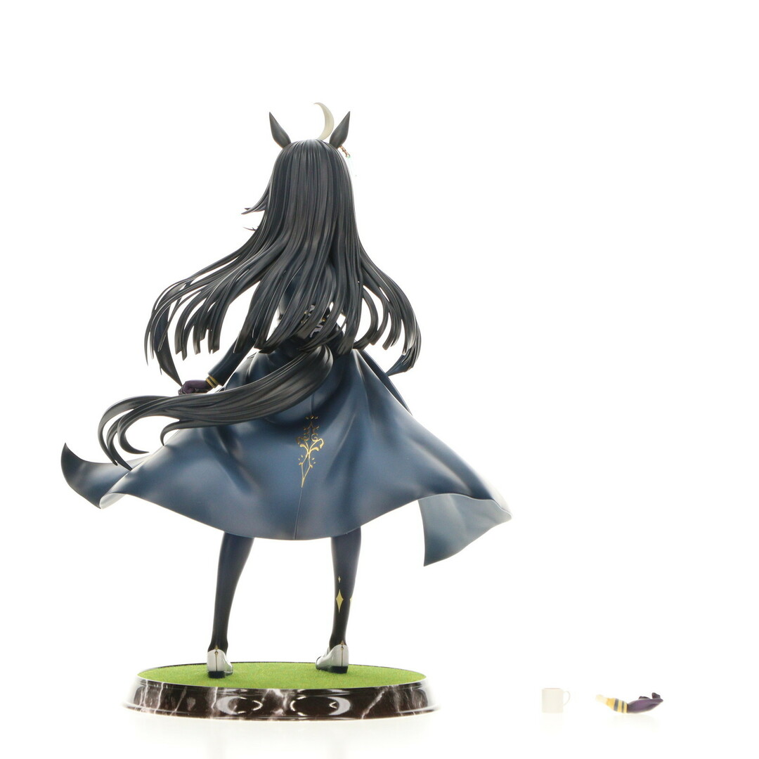 KOTOBUKIYA - マンハッタンカフェ ウマ娘 プリティーダービー 1 KOTOBUKIYA - マンハッタンカフェ ウマ娘 プリティーダービー 1