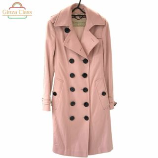 BURBERRY(トレンチコート)のフリマアイテム一覧 BURBERRY(トレンチコート)のフリマアイテム一覧