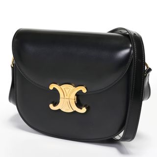 CELINE - 【未使用】セリーヌベルトバッグマイクロ クロコダイル CELINE - 【未使用】セリーヌベルトバッグマイクロ クロコダイル