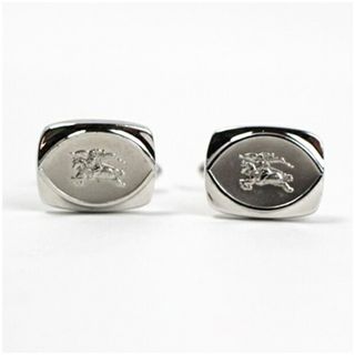 BURBERRY(カフリンクス)のフリマアイテム一覧 BURBERRY(カフリンクス)のフリマアイテム一覧