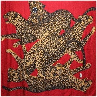 SAINT LAURENT(ストール/パシュミナ)のフリマアイテム一覧 SAINT LAURENT(ストール/パシュミナ)のフリマアイテム一覧