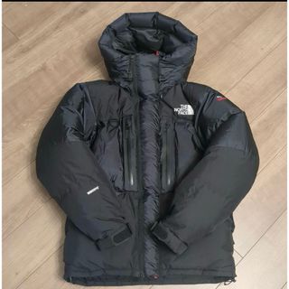 THE NORTH FACE - 定価64,900円 ノースフェイス ビレイヤパーカ THE NORTH FACE - 定価64,900円 ノースフェイス ビレイヤパーカ