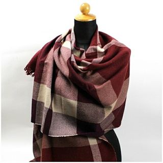 BURBERRY(ストール/パシュミナ)のフリマアイテム一覧 BURBERRY(ストール/パシュミナ)のフリマアイテム一覧