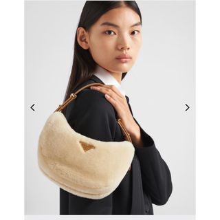 STUDIOUS - 【未使用】 貴重! HOUGA delta別注 バッグの通販 by STUDIOUS - 【未使用】 貴重! HOUGA delta別注 バッグの通販 by