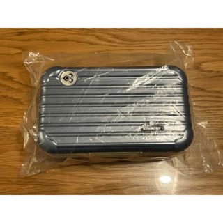 RIMOWA - リモワ 928.16 絶版 『TOPAS/トパーズ』 ピッコロ RIMOWA - リモワ 928.16 絶版 『TOPAS/トパーズ』 ピッコロ
