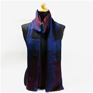 BURBERRY(ストール/パシュミナ)のフリマアイテム一覧 BURBERRY(ストール/パシュミナ)のフリマアイテム一覧