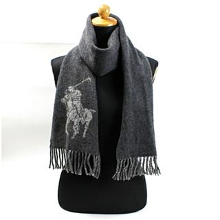 Ralph Lauren(マフラー/ショール)のフリマアイテム一覧 Ralph Lauren(マフラー/ショール)のフリマアイテム一覧