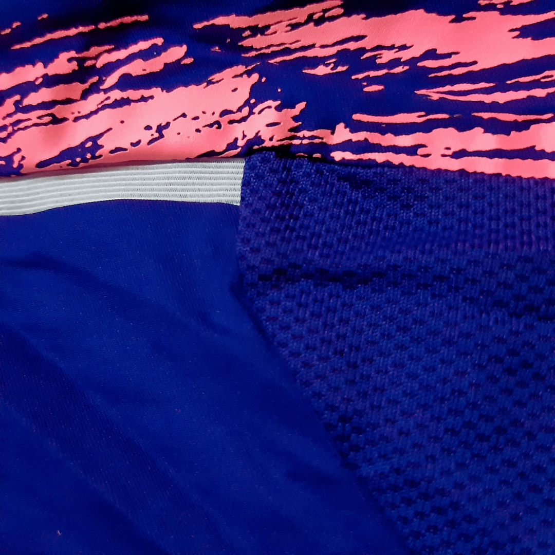 選手着用モデル アディダス なでしこジャパン ユニフォーム 2014/15 S adidas 日本代表 14/15 なでしこジャパン ユニフォーム ホーム