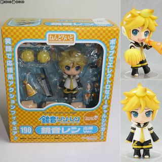 鏡音リンのフリマアイテム一覧 鏡音リンのフリマアイテム一覧