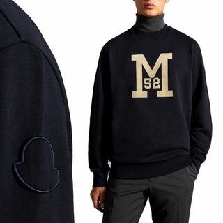 MONCLER(スウェット)のフリマアイテム一覧 MONCLER(スウェット)のフリマアイテム一覧