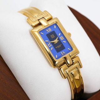GIVENCHY(腕時計)のフリマアイテム一覧 GIVENCHY(腕時計)のフリマアイテム一覧