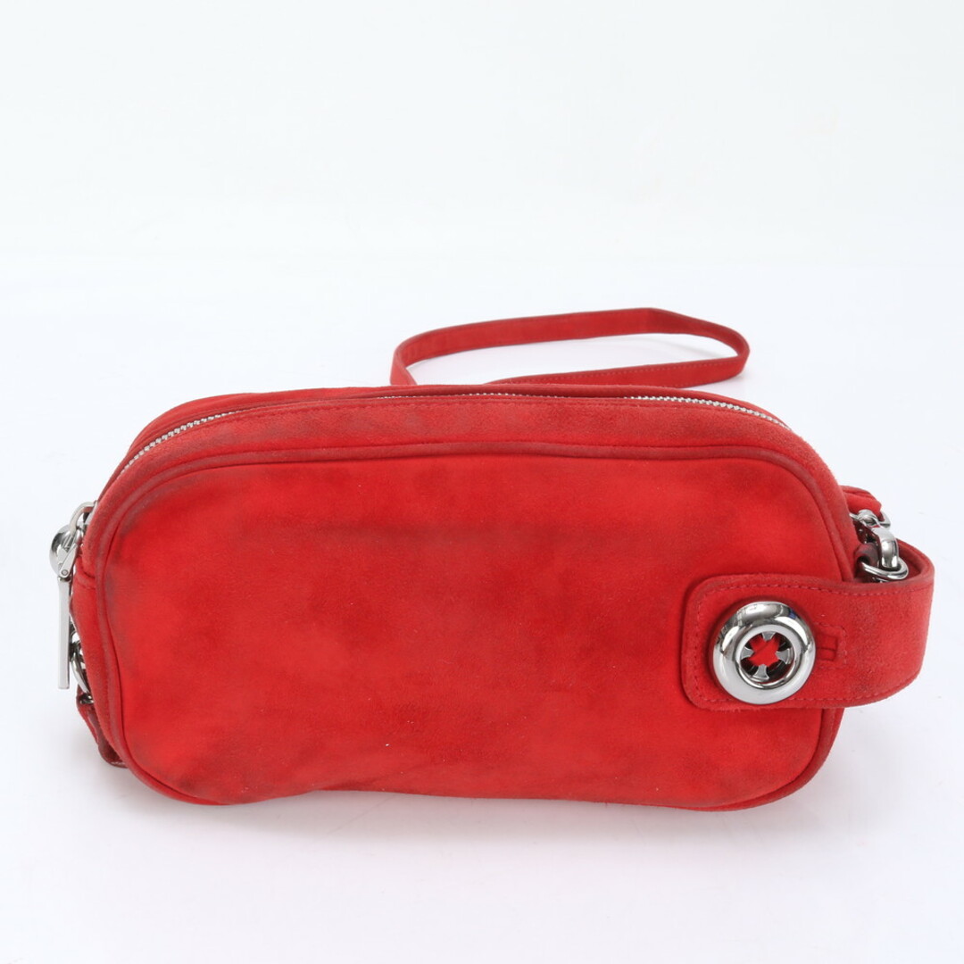 美品✨PRADA プラダ 三角ロゴ レザー ショルダーバッグ トート 美品✨PRADA プラダ 三角ロゴ レザー ショルダーバッグ トート
