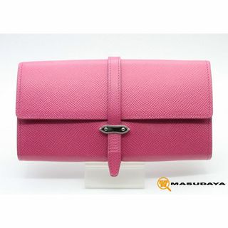 GLOBE-TROTTER(財布)のフリマアイテム一覧 GLOBE-TROTTER(財布)のフリマアイテム一覧