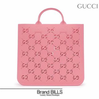 GUCCI(トートバッグ)のフリマアイテム一覧 GUCCI(トートバッグ)のフリマアイテム一覧