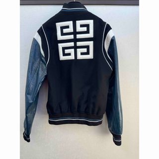 GIVENCHYのフリマアイテム一覧 GIVENCHYのフリマアイテム一覧