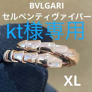 BVLGARI - 【美品】ブルガリ 2way リュック レザー キャンバス BVLGARI - 【美品】ブルガリ 2way リュック レザー キャンバス