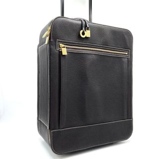 Loro Piana - Loro Piana ジャケット カシミヤ100% グレー Loro Piana - Loro Piana ジャケット カシミヤ100% グレー