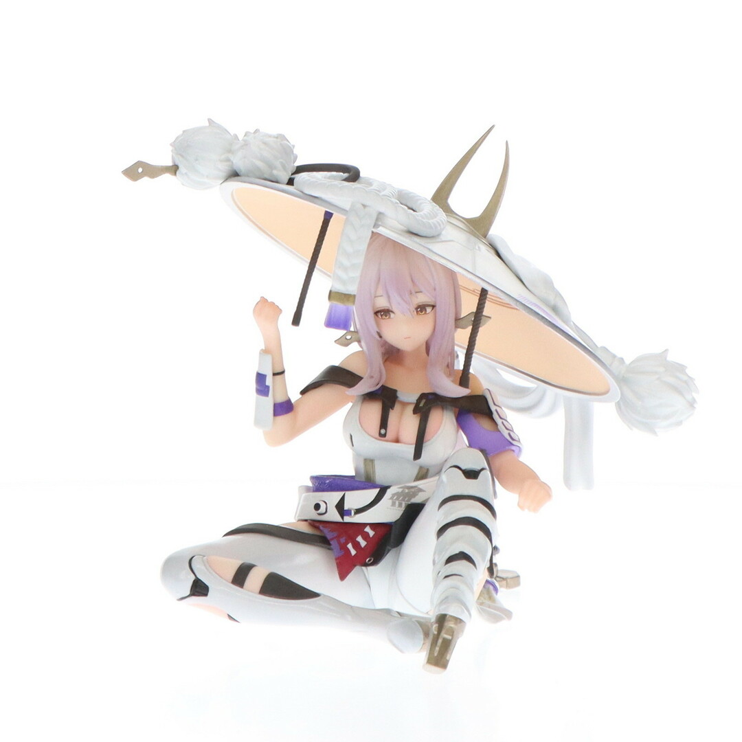 贅沢 ワンピなど最旬ア! 紅蓮 勝利の女神 フィギュア 買取】B賞 ゲームキャラクター