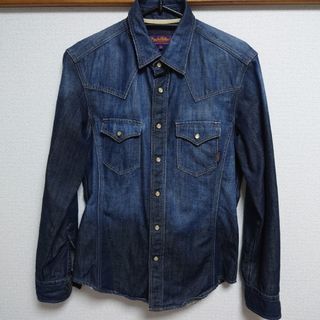 Purple&Yellow(シャツ)のフリマアイテム一覧 Purple&Yellow(シャツ)のフリマアイテム一覧