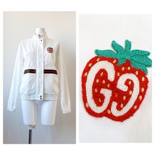 GUCCI - ♡期間限定お値下げ○GUCCIグッチ恐竜ボアデニム GUCCI - ♡期間限定お値下げ○GUCCIグッチ恐竜ボアデニム