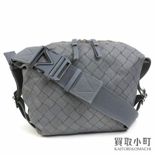 BOTTEGA VENETA - 本物 美品 ボッテガヴェネタ イントレチャート BOTTEGA VENETA - 本物 美品 ボッテガヴェネタ イントレチャート