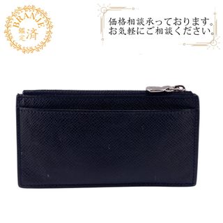 LOUIS VUITTON - レア美品ルイヴィトンタイガラマ モノグラム LOUIS VUITTON - レア美品ルイヴィトンタイガラマ モノグラム