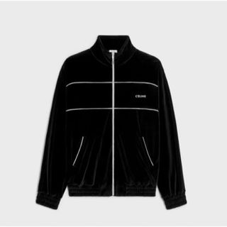 CELINE(ジャージ)のフリマアイテム一覧 CELINE(ジャージ)のフリマアイテム一覧