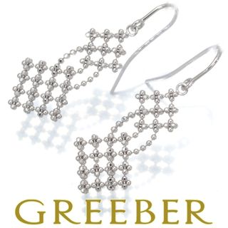 Tiffany & Co.(ピアス)のフリマアイテム一覧 Tiffany & Co.(ピアス)のフリマアイテム一覧
