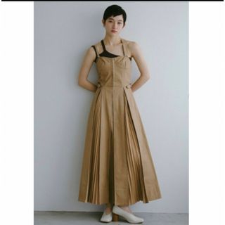 CASA FLINE - CASA FLINE カーサフライン♡キルティングボア CASA FLINE - CASA FLINE カーサフライン♡キルティングボア