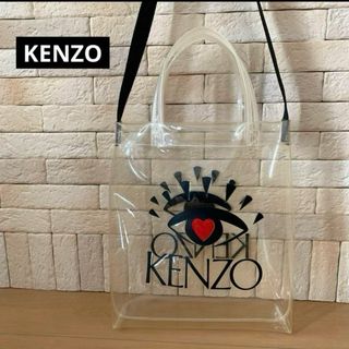 KENZO(トートバッグ)のフリマアイテム一覧 KENZO(トートバッグ)のフリマアイテム一覧